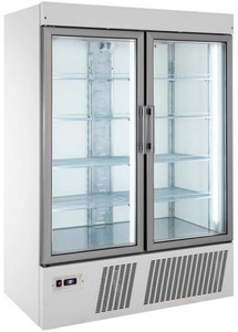 ΒΙΤΡΙΝΕΣ ΨΥΧΟΜΕΝΕΣ