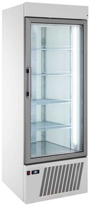 ΚΑΤΑΨΥΞΗ ΒΙΤΡΙΝΑ BAMBAS UPF 70 Φωτογραφία 1