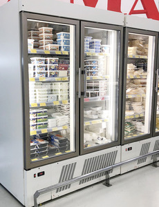 ΚΑΤΑΨΥΞΗ ΒΙΤΡΙΝΑ BAMBAS UPF 137 Φωτογραφία 2