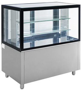 ΒΙΤΡΙΝΑ ΨΥΧΟΜΕΝΗ BAMBAS ΒFΚ Φωτογραφία 2