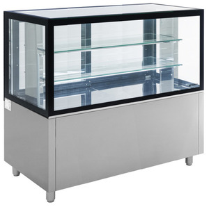 ΒΙΤΡΙΝΕΣ ΘΕΡΜΑΙΝΟΜΕΝΕΣ