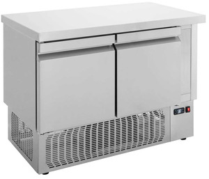 ΠΑΓΚΟΣ ΣΥΝΤΗΡΗΣΗΣ BAMBAS PG 110 Φωτογραφία 1