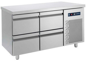 ΠΑΓΚΟΣ ΣΥΝΤΗΡΗΣΗΣ BAMBAS PG 139 S Φωτογραφία 1