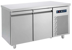 ΠΑΓΚΟΣ ΣΥΝΤΗΡΗΣΗΣ BAMBAS PG 139 Φωτογραφία 1