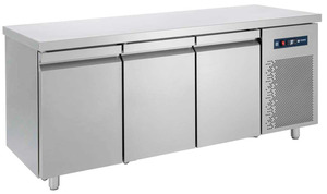 ΠΑΓΚΟΣ ΣΥΝΤΗΡΗΣΗΣ BAMBAS PG 185 Φωτογραφία 1