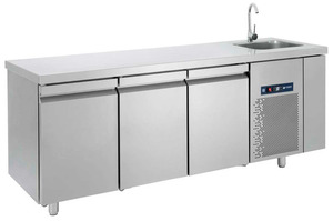 ΠΑΓΚΟΣ ΣΥΝΤΗΡΗΣΗΣ BAMBAS PG 205-40L Φωτογραφία 1