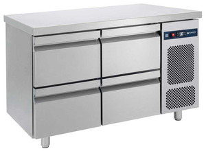 ΠΑΓΚΟΣ ΣΥΝΤΗΡΗΣΗΣ BAMBAS PGC 124 S Φωτογραφία 1