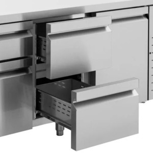 ΠΑΓΚΟΣ ΣΥΝΤΗΡΗΣΗΣ BAMBAS PG185 S Φωτογραφία 2