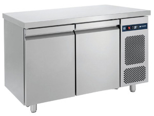 ΠΑΓΚΟΣ ΣΥΝΤΗΡΗΣΗΣ BAMBAS PGC 124 Φωτογραφία 1