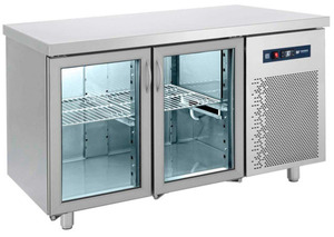 ΠΑΓΚΟΙ ΣΥΝΤΗΡΗΣΗΣ ΜΕ ΤΖΑΜΙΑ