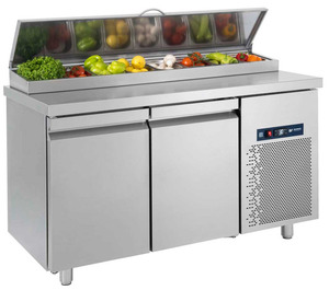 ΨΥΓΕΙΟ ΣΑΛΑΤΩΝ BAMBAS PIMG 139 Φωτογραφία 1