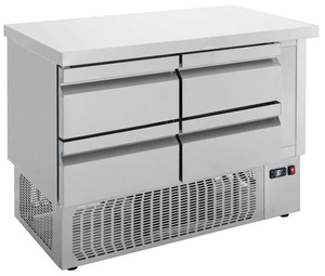 ΠΑΓΚΟΣ ΣΥΝΤΗΡΗΣΗΣ BAMBAS PS 110 Φωτογραφία 1