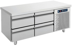 ΠΑΓΚΟΙ ΣΥΝΤΗΡΗΣΗΣ ΧΑΜΗΛΟΙ