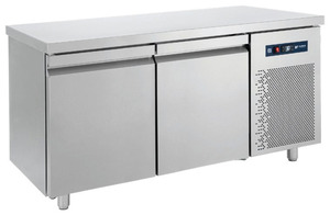 ΠΑΓΚΟΣ ΣΥΝΤΗΡΗΣΗΣ BAMBAS PΜ6 155 Φωτογραφία 1