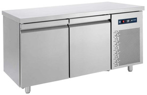 ΠΑΓΚΟΣ ΣΥΝΤΗΡΗΣΗΣ BAMBAS PΜ7 155 Φωτογραφία 1