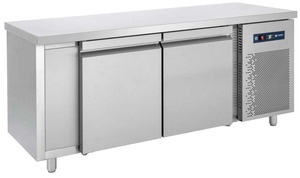 ΠΑΓΚΟΣ ΣΥΝΤΗΡΗΣΗΣ BAMBAS PΜ6 185 Φωτογραφία 1