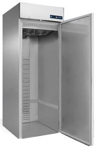 ΘΑΛΑΜΟΣ ΣΥΝΤΗΡΗΣΗΣ BAMBAS ROLL 90 Φωτογραφία 2