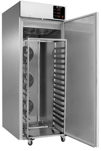 ΘΑΛΑΜΟΣ ΑΠΟΨΥΞΗΣ BAMBAS THRL 90 Φωτογραφία 1