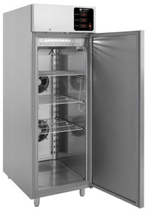 ΘΑΛΑΜΟΙ ΑΠΟΨΥΞΗΣ