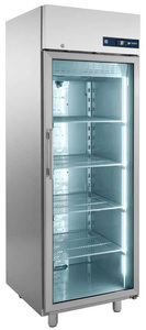 ΘΑΛΑΜΟΣ ΚΑΤΑΨΥΞΗ BAMBAS UBF 70 Φωτογραφία 1