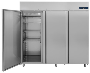 ΘΑΛΑΜΟΣ ΚΑΤΑΨΥΞΗ BAMBAS UK 205 Φωτογραφία 2