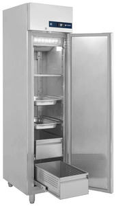 ΘΑΛΑΜΟΣ ΚΑΤΑΨΥΞΗ BAMBAS UK 50 Φωτογραφία 2