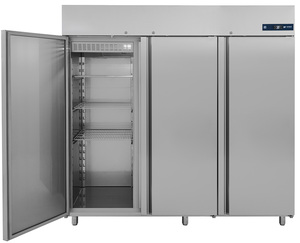 ΘΑΛΑΜΟΣ ΣΥΝΤΗΡΗΣΗΣ BAMBAS US 205 Φωτογραφία 2