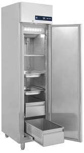 ΘΑΛΑΜΟΣ ΣΥΝΤΗΡΗΣΗΣ SLIM BAMBAS US 50 Φωτογραφία 2