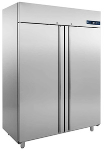 ΘΑΛΑΜΟΣ ΣΥΝΤΗΡΗΣΗΣ BAMBAS US 137 Φωτογραφία 1