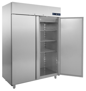 ΘΑΛΑΜΟΣ ΣΥΝΤΗΡΗΣΗΣ BAMBAS US 137 Φωτογραφία 2