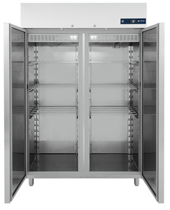 ΘΑΛΑΜΟΣ ΣΥΝΤΗΡΗΣΗΣ BAMBAS US 137 Φωτογραφία 3