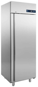 ΘΑΛΑΜΟΣ ΣΥΝΤΗΡΗΣΗΣ BAMBAS US 70 Φωτογραφία 1