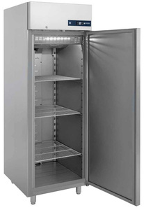 ΘΑΛΑΜΟΣ ΣΥΝΤΗΡΗΣΗΣ BAMBAS US 70 Φωτογραφία 2