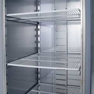 ΘΑΛΑΜΟΣ ΣΥΝΤΗΡΗΣΗΣ BAMBAS US 70 Φωτογραφία 3