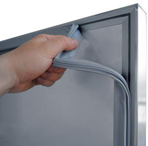 ΘΑΛΑΜΟΣ ΣΥΝΤΗΡΗΣΗΣ BAMBAS US 70 Φωτογραφία 4