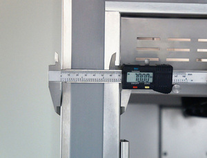 ΘΑΛΑΜΟΣ ΣΥΝΤΗΡΗΣΗΣ BAMBAS US 70 Φωτογραφία 5