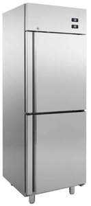 ΘΑΛΑΜΟΙ ΔΥΟ ΘΕΡΜΟΚΡΑΣΙΩΝ