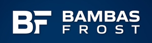 BAMBAS FROST