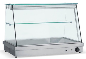 HOT DISPLAY BAMBAS ΗΤ Photo 1