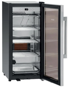 ΒΙΤΡΙΝΑ ΩΡΙΜΑΝΣΗΣ ΚΡΕΑΤΟΣ BARTSCHER 700840 Φωτογραφία 3