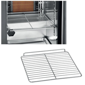 ΒΙΤΡΙΝΑ ΩΡΙΜΑΝΣΗΣ ΚΡΕΑΤΟΣ BARTSCHER 700840 Φωτογραφία 6