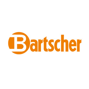 BARTSCHER