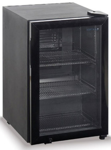 MINI COOLER TEFCOLD BC60 Φωτογραφία 1