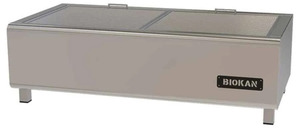 ΓΚΡΙΛ ΚΑΡΒΟΥΝΟΥ