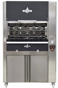 ΚΑΡΒΟΥΝΟΥ ΚΟΤΟΠΟΥΛΙΕΡΕΣ 