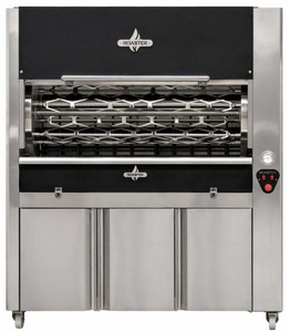 ΚΟΤΟΠΟΥΛΙΕΡΑ ΚΑΡΒΟΥΝΟΥ ΠΕΡΙΣΤΡΟΦΙΚΗ ΒΙΟΚΑΝ CFW16 Φωτογραφία 1