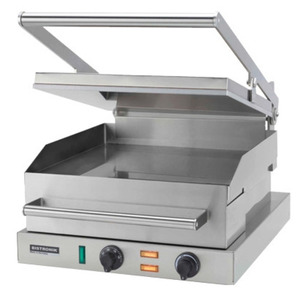 MULTIGRILL BISTRONIK BS-900 Φωτογραφία 1