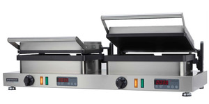 MULTIGRILL BISTRONIK E-400D Φωτογραφία 1