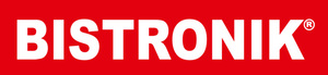 BISTRONIK