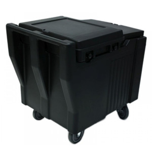 THERMOBOX ΠΑΓΟΥ BK-125 Φωτογραφία 1